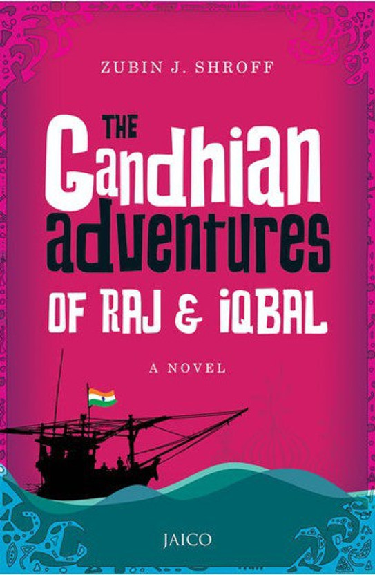 Book awards by cover